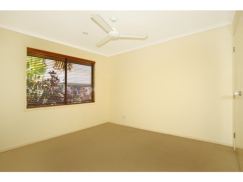 2 Westward Way, Coomera Waters QLD 4209