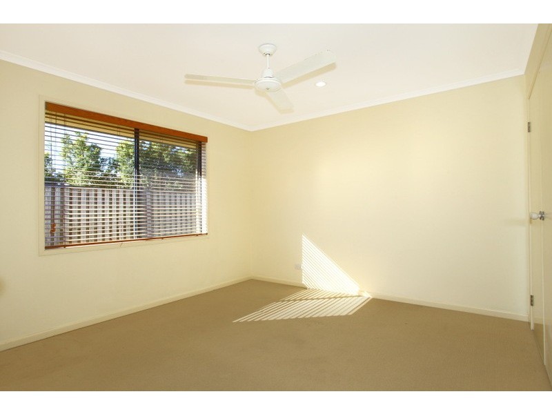 2 Westward Way, Coomera Waters QLD 4209