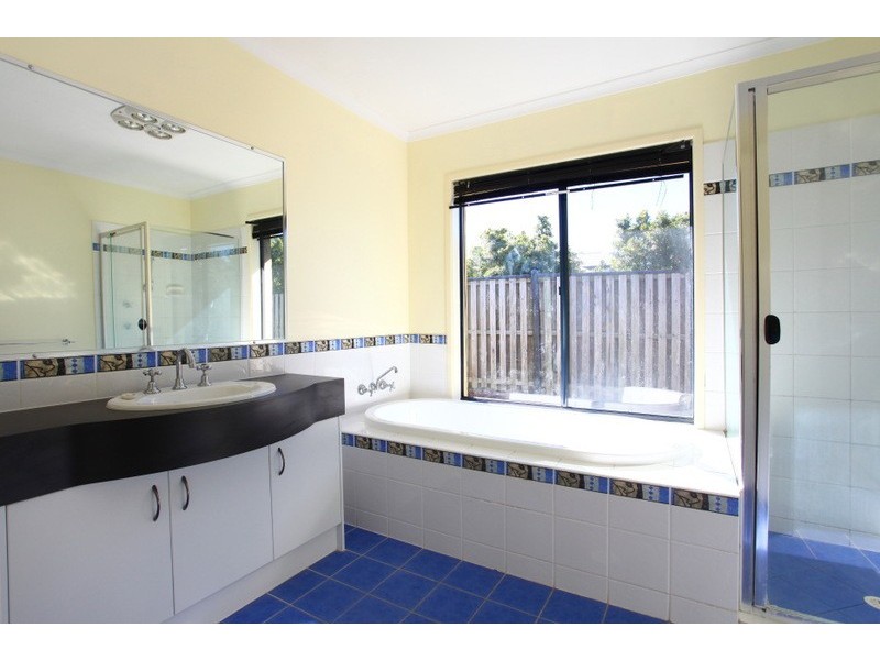 2 Westward Way, Coomera Waters QLD 4209