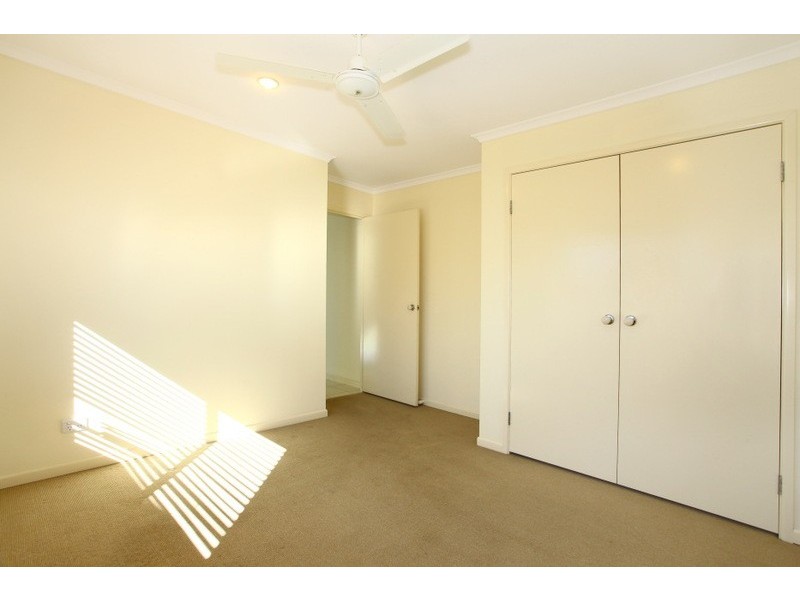 2 Westward Way, Coomera Waters QLD 4209