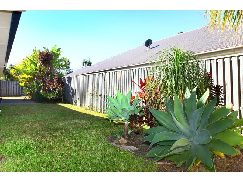 2 Westward Way, Coomera Waters QLD 4209