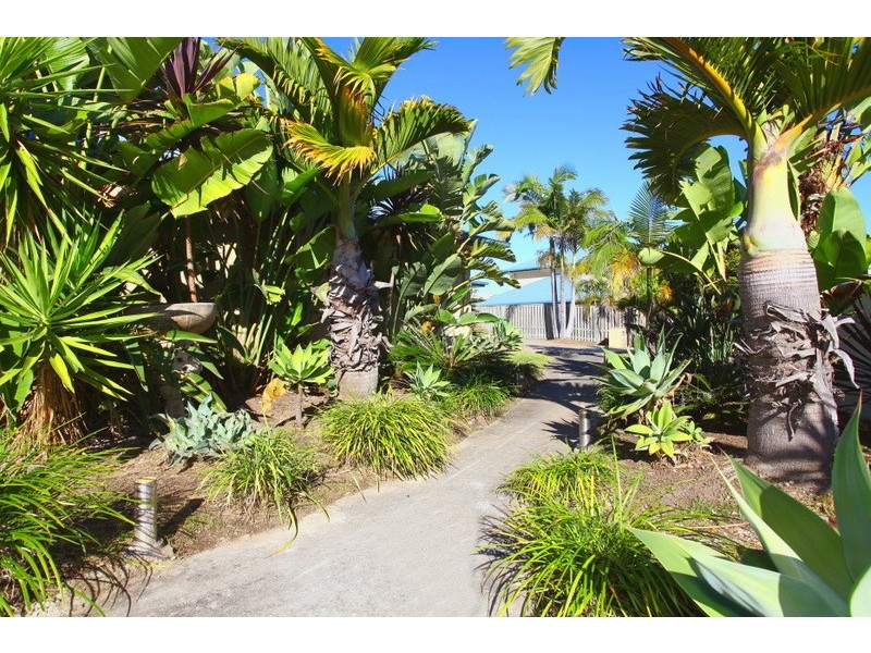 2 Westward Way, Coomera Waters QLD 4209