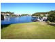 2 Westward Way, Coomera Waters QLD 4209
