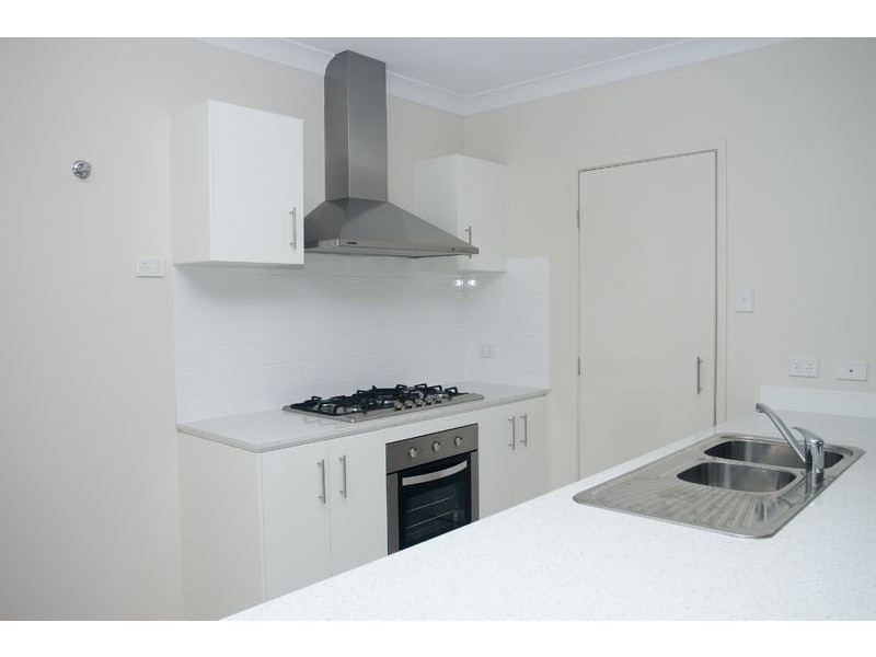 14 Pamphlet Lane, Coomera QLD 4209