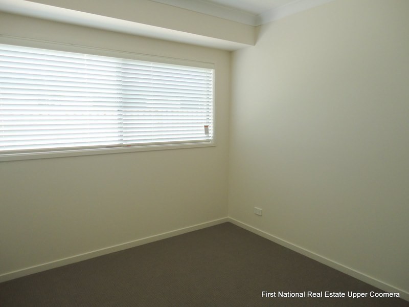 14 Pamphlet Lane, Coomera QLD 4209