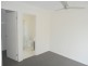 8 Zinc Street, Pimpama QLD 4209