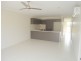 8 Zinc Street, Pimpama QLD 4209