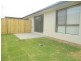 8 Zinc Street, Pimpama QLD 4209