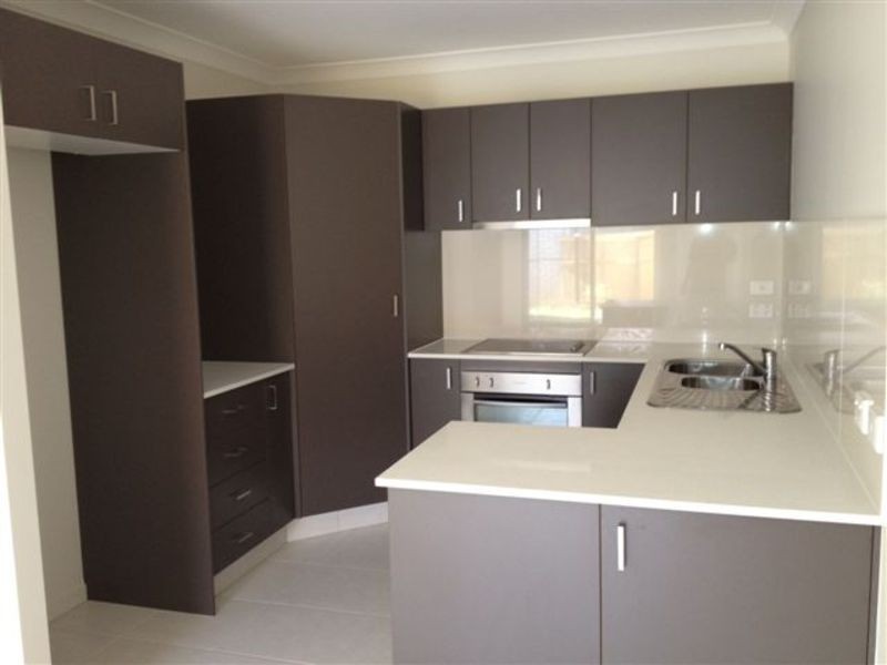 15 Copper Parade, Pimpama QLD 4209
