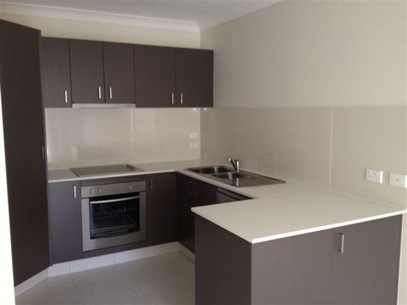 15 Copper Parade, Pimpama QLD 4209