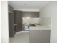 15 Copper Parade, Pimpama QLD 4209