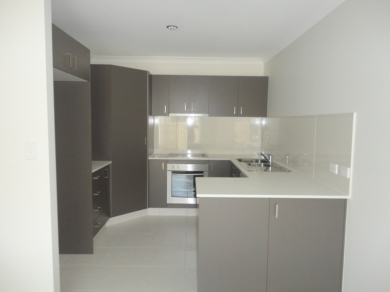 15 Copper Parade, Pimpama QLD 4209