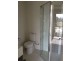 15 Copper Parade, Pimpama QLD 4209