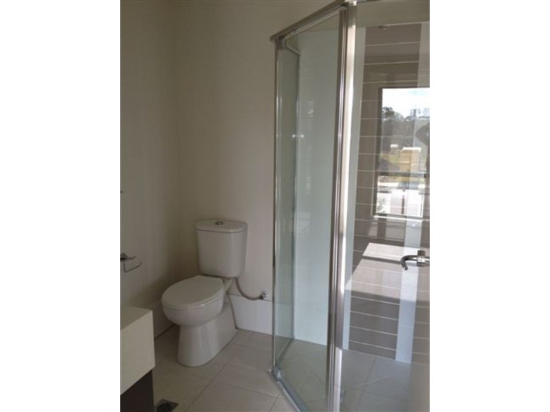 15 Copper Parade, Pimpama QLD 4209