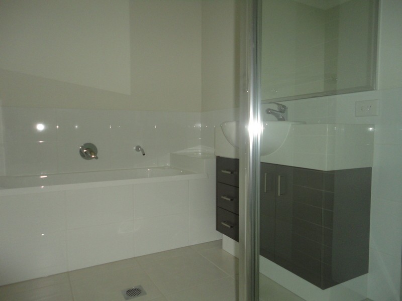 15 Copper Parade, Pimpama QLD 4209