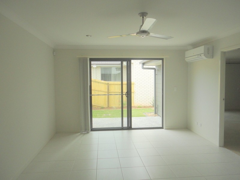15 Copper Parade, Pimpama QLD 4209