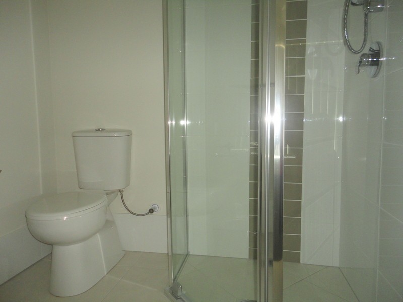 15 Copper Parade, Pimpama QLD 4209