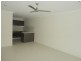 15 Copper Parade, Pimpama QLD 4209