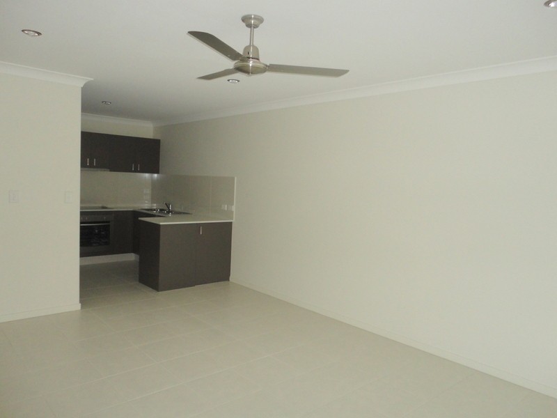 15 Copper Parade, Pimpama QLD 4209