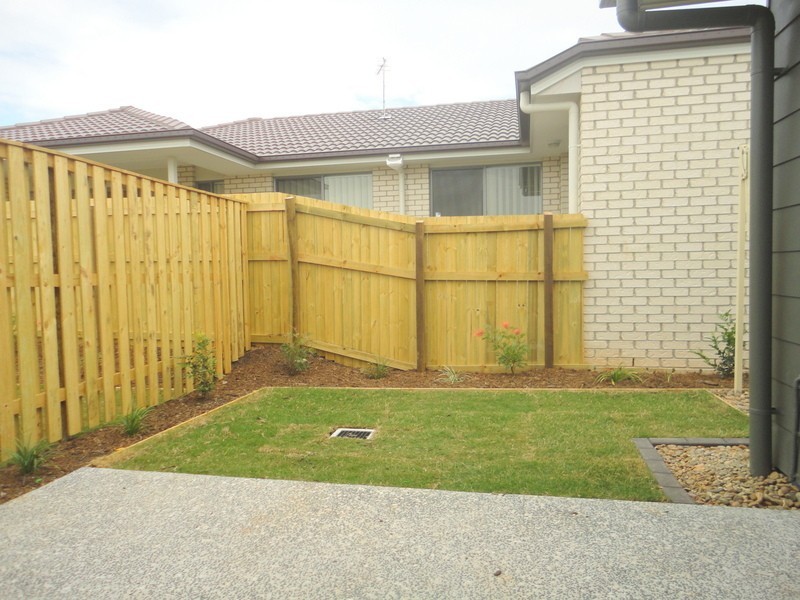 15 Copper Parade, Pimpama QLD 4209