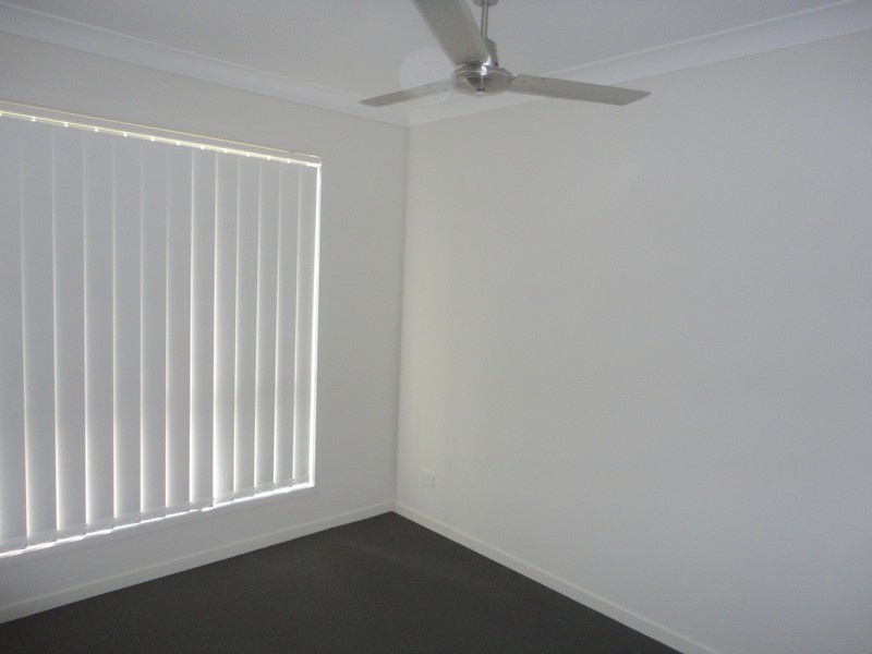 15 Copper Parade, Pimpama QLD 4209