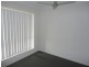 15 Copper Parade, Pimpama QLD 4209