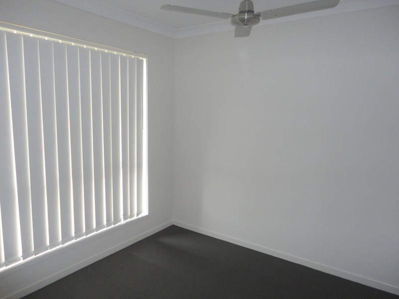 15 Copper Parade, Pimpama QLD 4209