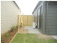 15 Copper Parade, Pimpama QLD 4209