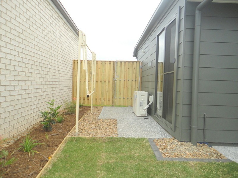 15 Copper Parade, Pimpama QLD 4209