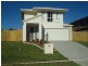 Lot 53 Chrome Drive, Pimpama QLD 4209