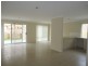 Lot 53 Chrome Drive, Pimpama QLD 4209