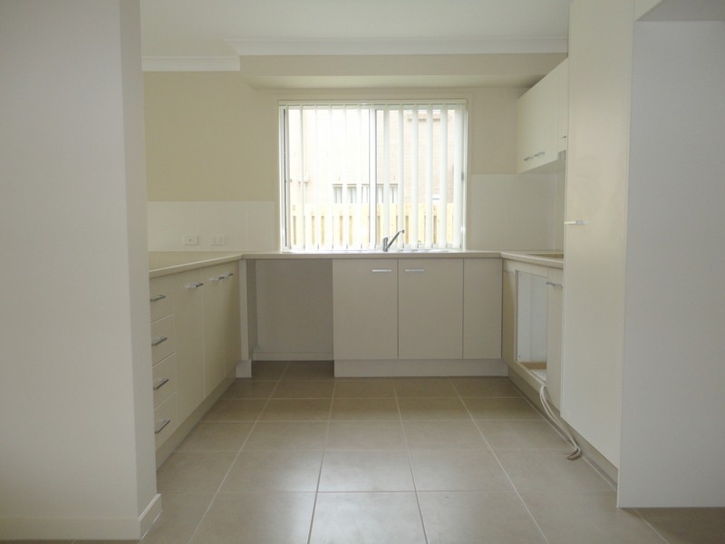 Lot 53 Chrome Drive, Pimpama QLD 4209