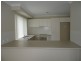 Lot 53 Chrome Drive, Pimpama QLD 4209