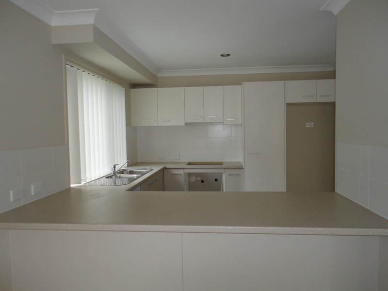 Lot 53 Chrome Drive, Pimpama QLD 4209