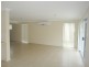 Lot 53 Chrome Drive, Pimpama QLD 4209
