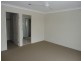 Lot 53 Chrome Drive, Pimpama QLD 4209