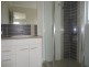 Lot 53 Chrome Drive, Pimpama QLD 4209