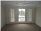 Lot 53 Chrome Drive, Pimpama QLD 4209