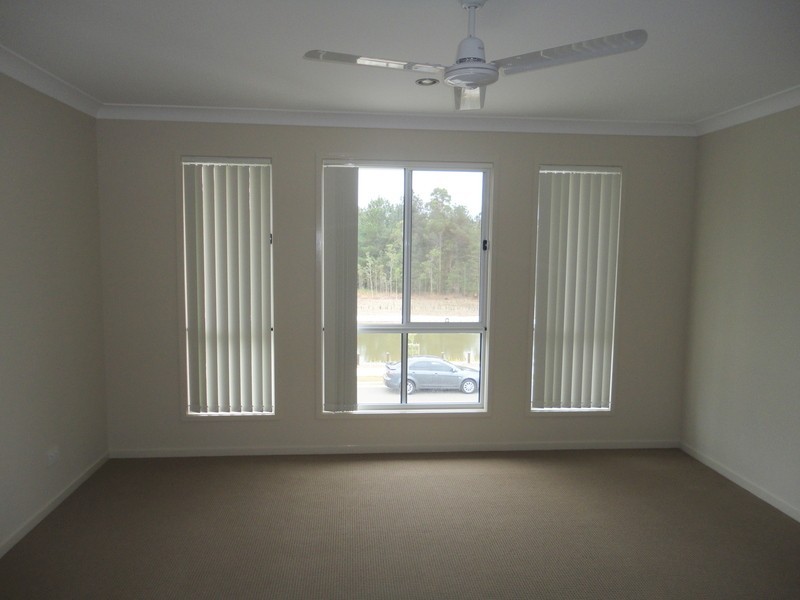 Lot 53 Chrome Drive, Pimpama QLD 4209