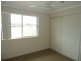 Lot 53 Chrome Drive, Pimpama QLD 4209