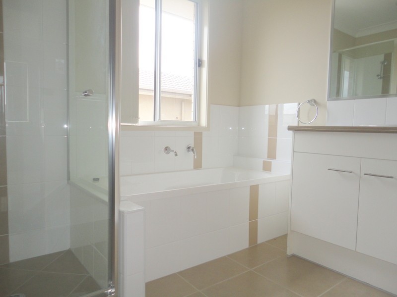 Lot 53 Chrome Drive, Pimpama QLD 4209
