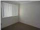 Lot 53 Chrome Drive, Pimpama QLD 4209