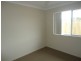 Lot 53 Chrome Drive, Pimpama QLD 4209