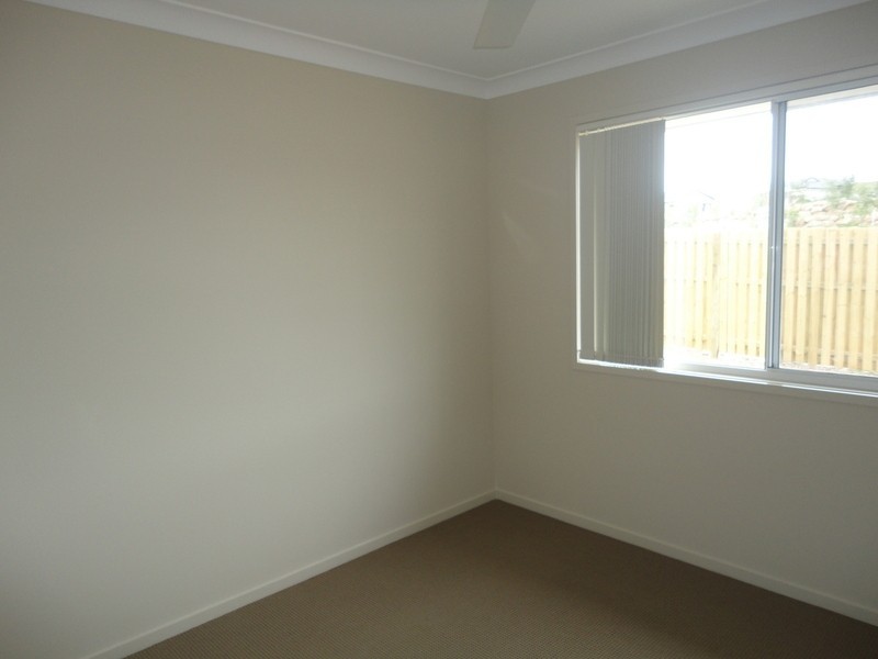 Lot 53 Chrome Drive, Pimpama QLD 4209