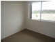 Lot 53 Chrome Drive, Pimpama QLD 4209