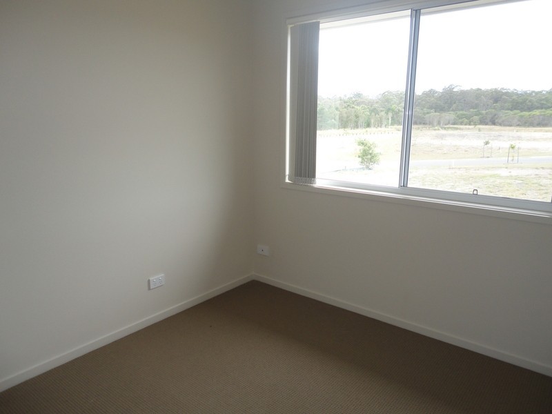 Lot 53 Chrome Drive, Pimpama QLD 4209