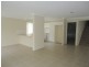 Lot 53 Chrome Drive, Pimpama QLD 4209