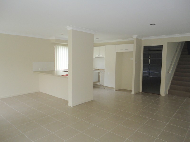 Lot 53 Chrome Drive, Pimpama QLD 4209