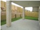 Lot 53 Chrome Drive, Pimpama QLD 4209