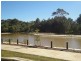 Lot 53 Chrome Drive, Pimpama QLD 4209